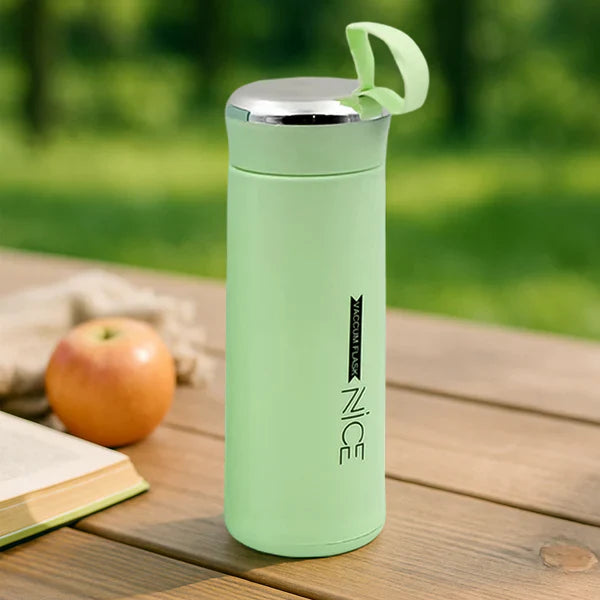 Premium Water Bottle Premium Water Bottle